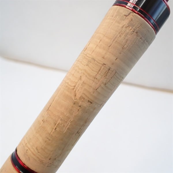 ２１スコーピオン２８３１Ｒ－２